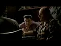 Finn Says That Vito A Fag - The Sopranos HD