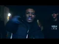 P110 - Dapz On The Map & Lil Choppa - Straight Up Remix (Ft. Tempa, Depz, Jaykae & Sox)