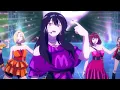 Download Lagu Причина полюбить её // Li Shiya // Джокеры - Девочка-Аниме клип