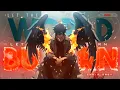 Download Lagu Let The World Burn -「AMV」- Anime MV