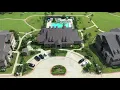 Paladin Apartments - Longview Texas