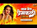 Download Lagu Naam Mera Premkali (Dhol Mix) | Dj Parth Chavhan | नाम मेरा प्रेमकली DJ SONG | Sunny Deol, Sridevi
