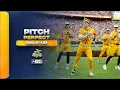 Pitch Perfect Walk-Up Barden Bellas Jackson Olson