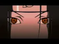 Download Lagu Sharingan Sound Effect (End Sharingan)