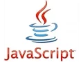 isNaN function in JavaScript