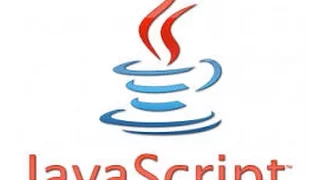 isNaN function in JavaScript