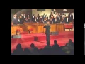 Download Lagu THE MAJESTY AND GLORY OF YOUR NAME- OAKWOOD UNIVERSITY AEOLIANS CHOIR