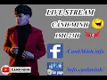 Download Lagu 2 CA KHÚC TUYỂN TRỌN CỰC HAY  | CẢNH MINH