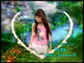 Download Lagu TERGUNCANG - YUNITA ABABIL - COVER - VIA KDI 6 - KDI2019