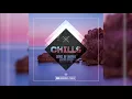 Sons Of Maria vs Agatha Saron - Never Be The Same