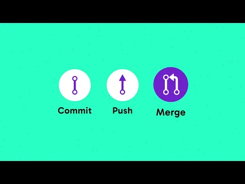 watch Jira Hooks for Bitbucket video