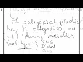Multiple regression - Stepwise Backward Elimination