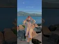 Download Lagu KEMBANG WANGI|| Lagu Terbaru HAPPY ASMARA‼️VIRAL TIKTOK‼️#happyasmara #trending #tiktok #shorts #fyp