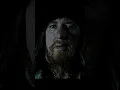 Download Lagu Jack vs Barbossa - Skeleton Fight \u0026 Final Shot | Pirates of the Caribbean #movie