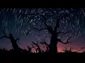 Download Lagu Myni8hte - Cosmic Expedition