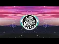 Rauw Alejandro & Camilo - Tattoo Remix