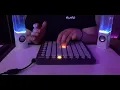 Mausio feat. Bibiane Z - Through the Night (Launchpad S Edition)