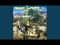Bahia de Bandeiras Remastered