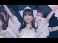 Download Lagu [Vietsub - Pref] Theater no Megami - AKB48