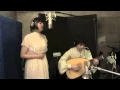 Download Lagu Adesso e Fortuna 〜炎と永遠〜 Cover / rionos \u0026 Masashi Kuno