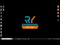 How to install Java JDK 10 on Windows 10 with JAVA HOME
