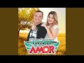 Download Lagu Deixa Eu Pensar