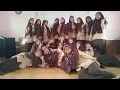 Lagu Indonesia Odol Project