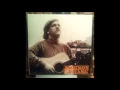 Download Lagu Jackson C. Frank- Jackson C. Frank (full album)