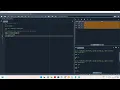 Assignment No 2 Q No 1 Python program to add two numbers