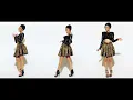 Nicki Minaj Anaconda kworb nethttps kworb net youtube artistNicki Minaj YouTube