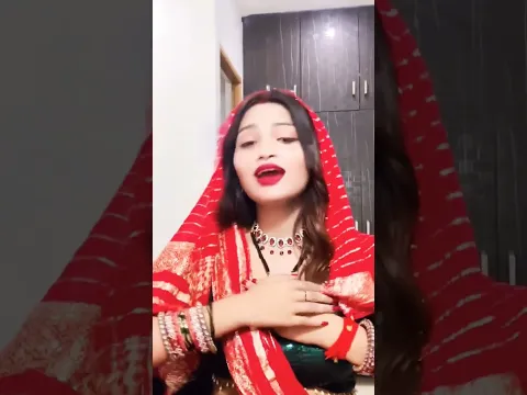 #Srishti Bharti | Balka kr har layhe dukhwa | #chhath Puja song 2025 | बलका के हर लहि दुखबा | #Jenny
