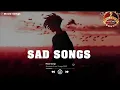 Download Lagu 🎶🎶SAD 🥰SONGS LOFI 🎶|ARMOR YUVI| #sad #sadsong #mp3 