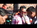 Download Lagu Tekat Pati - Rohid Falak - Indri Fahriza Live Desa Mundak Jaya Munjul Cikedung Indramayu