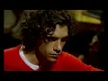 MIKA - Grace Kelly (Extended Version) (Official Music Video)