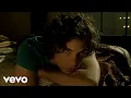 Download Lagu MIKA - Grace Kelly (Extended Version) (Official Music Video)
