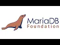 Python conectar con servidor MariaDB
