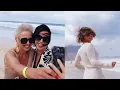 Juice Plus Rio 2025 Full Event Highlights