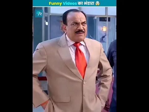 Funny Videos का भंडारा 🤯 || #youtubeshorts #shortvideo #ytshorts #shorts