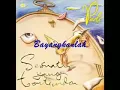 Download Lagu Padi - Sesuatu Yang Tertunda (Full Album)