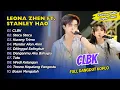 Download Lagu Leona Zhen Ft Stanley Hao - CLBK - STECU STECU || FULL DANGDUT KOPLO 2025