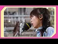 J Music ｜高音質享受｜Desta李茵彤 Busking自彈自唱《 凡星 》 追夢不設限｜李茵彤｜凡星｜Busking