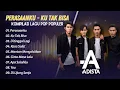Download Lagu ADISTA - PERASAANKU - KU TAK BISA - DITINGGAL LAGI || LAGU POP 2000AN TERPOPULER