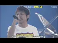 Download Lagu ORANGE RANGE - IKENAI TAIYOU オレンジレンジ