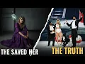 Lagu Taylor Swift's Eras Documentary Exposes Travis Kelce Truth