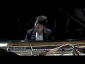 Download Lagu Lang Lang at Bing Concert Hall, Stanford University | 2015