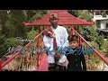 Download Lagu TEMBANG PUPUH MAS KUMAMBANG |Versi 2022 Bikin Hati Sejukhttps://youtube.com/@rusmanefendiofficial
