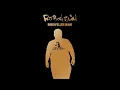 Fatboy Slim - Rockafeller Skank (Official Audio)