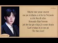 Download Lagu TREASURE (T5) MOVE Easy Lyrics