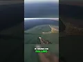 Mysterious Anomaly Why Great Lakes Water Levels are Changing