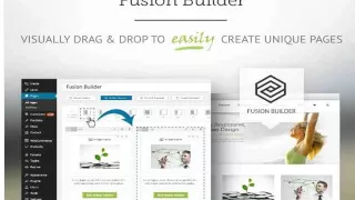 Avada Wordpress theme Review Why Avada Is best
